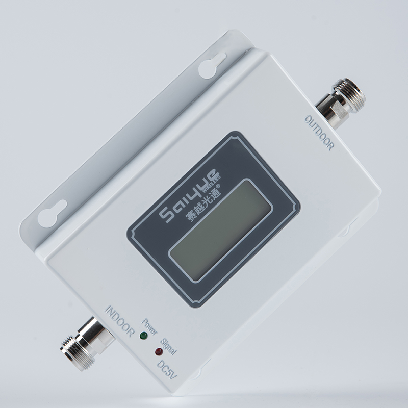 济源家用配电房机房信号放大器200㎡