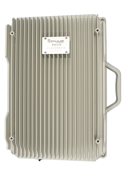 济源单频/双频/三频/四频/五频电信级无线直放站