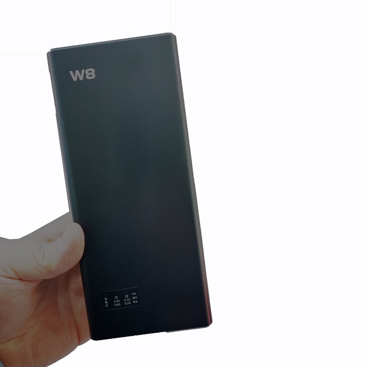  济源蓝牙WiFi信号屏蔽器